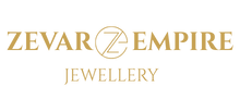 Zevar Empire Jewellery