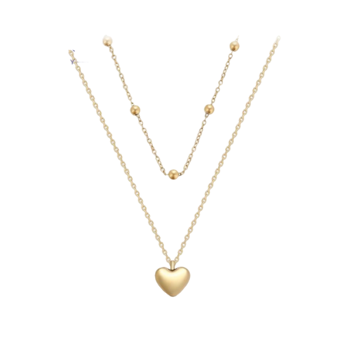 zevar-empire-jewellery-chain