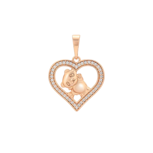 zevar-empire-jewellery-pendent