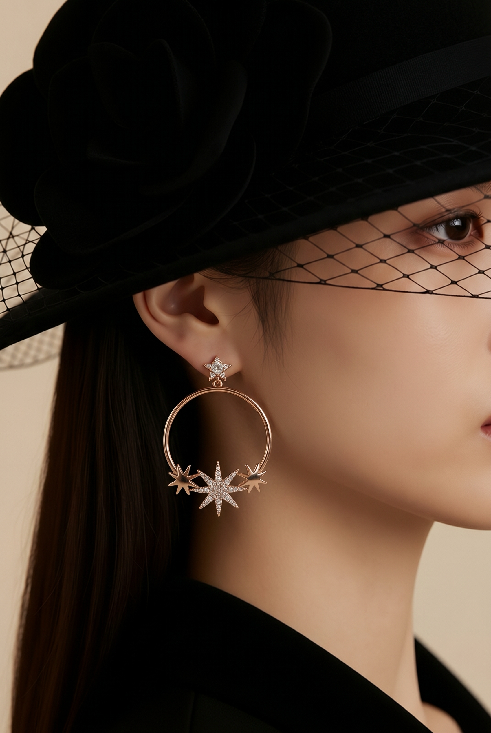 zevar-empire-earrings