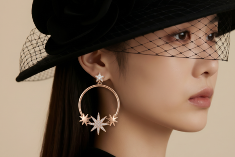 zevar-empire-earrings
