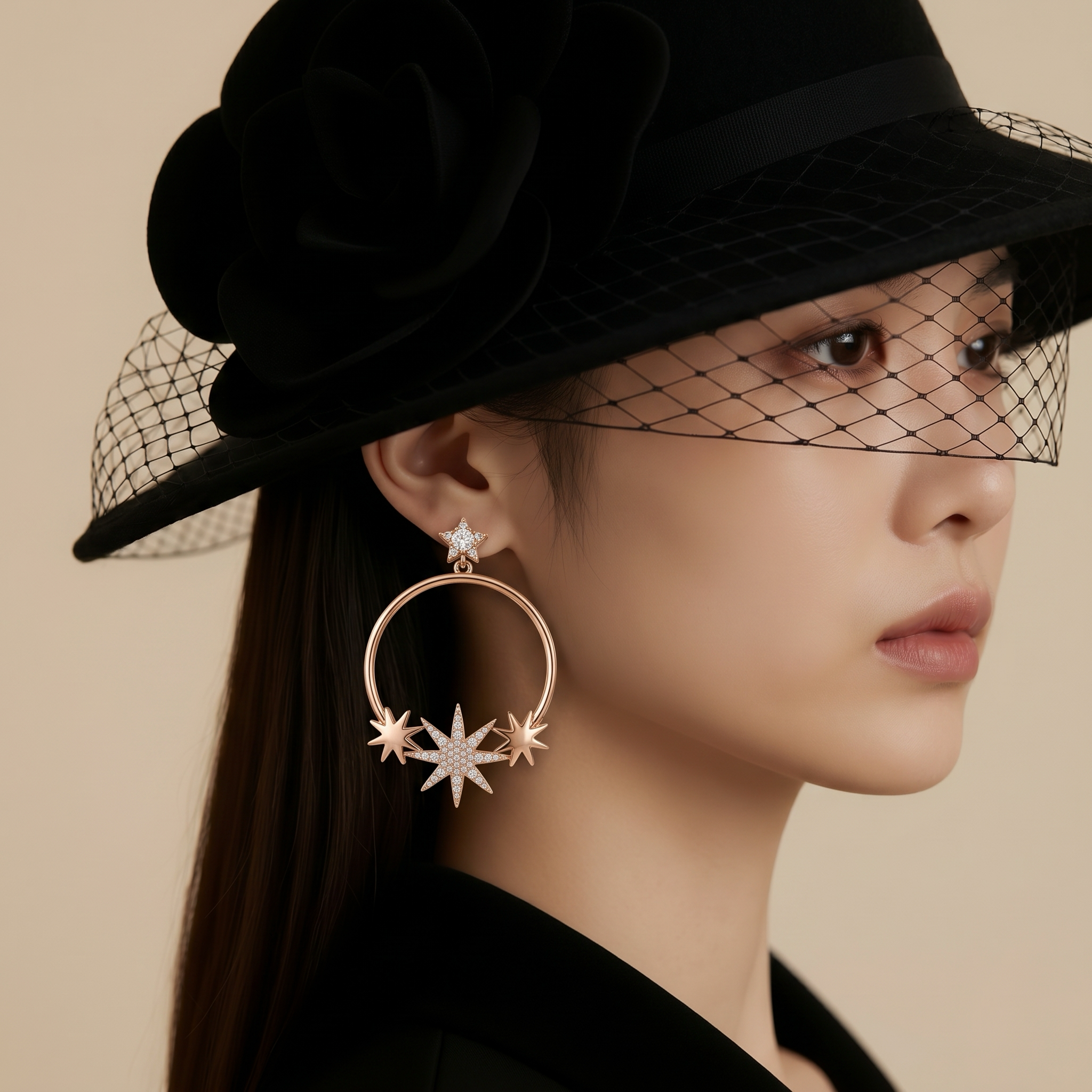 zevar-empire-earrings