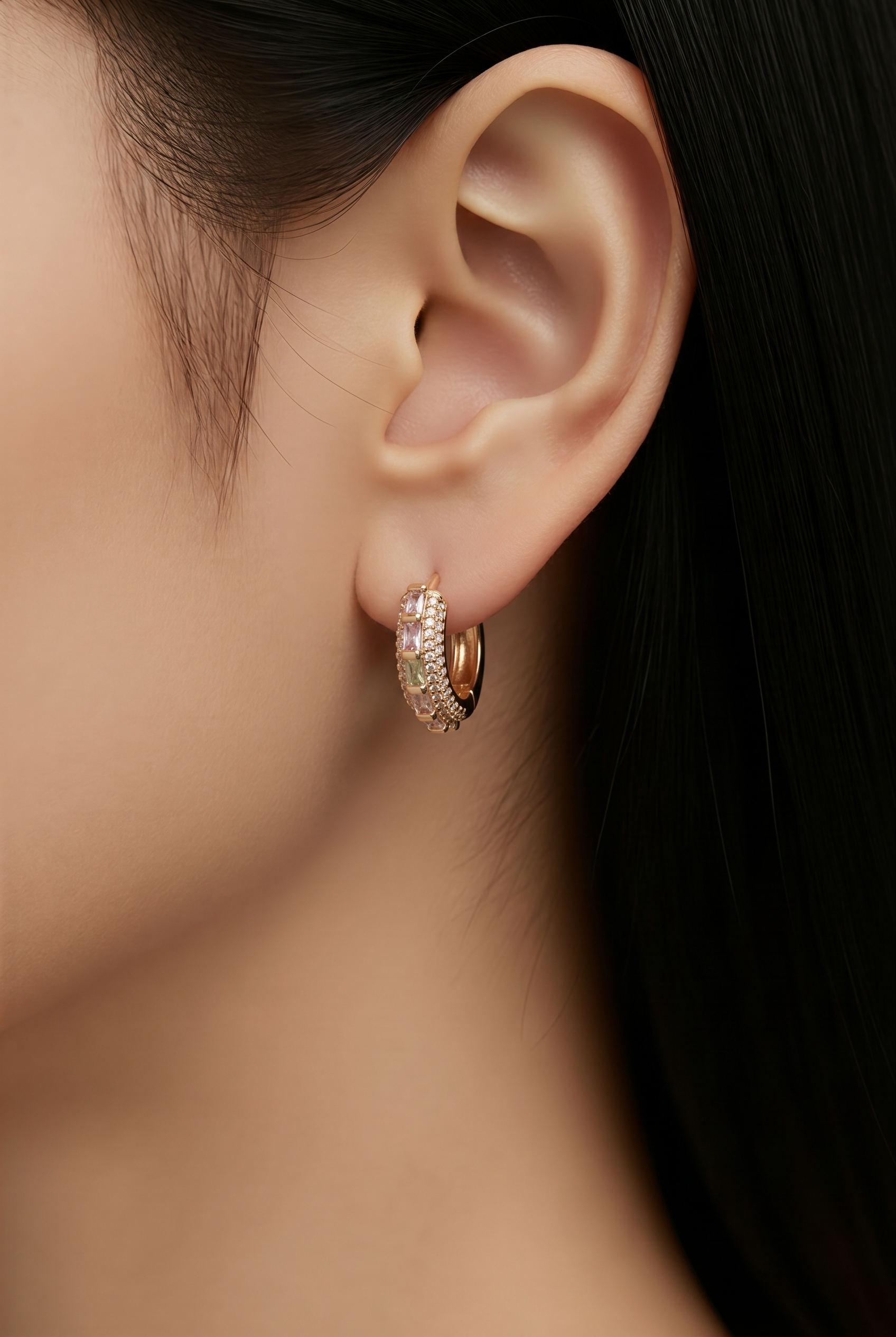 zevar-empire-earrings