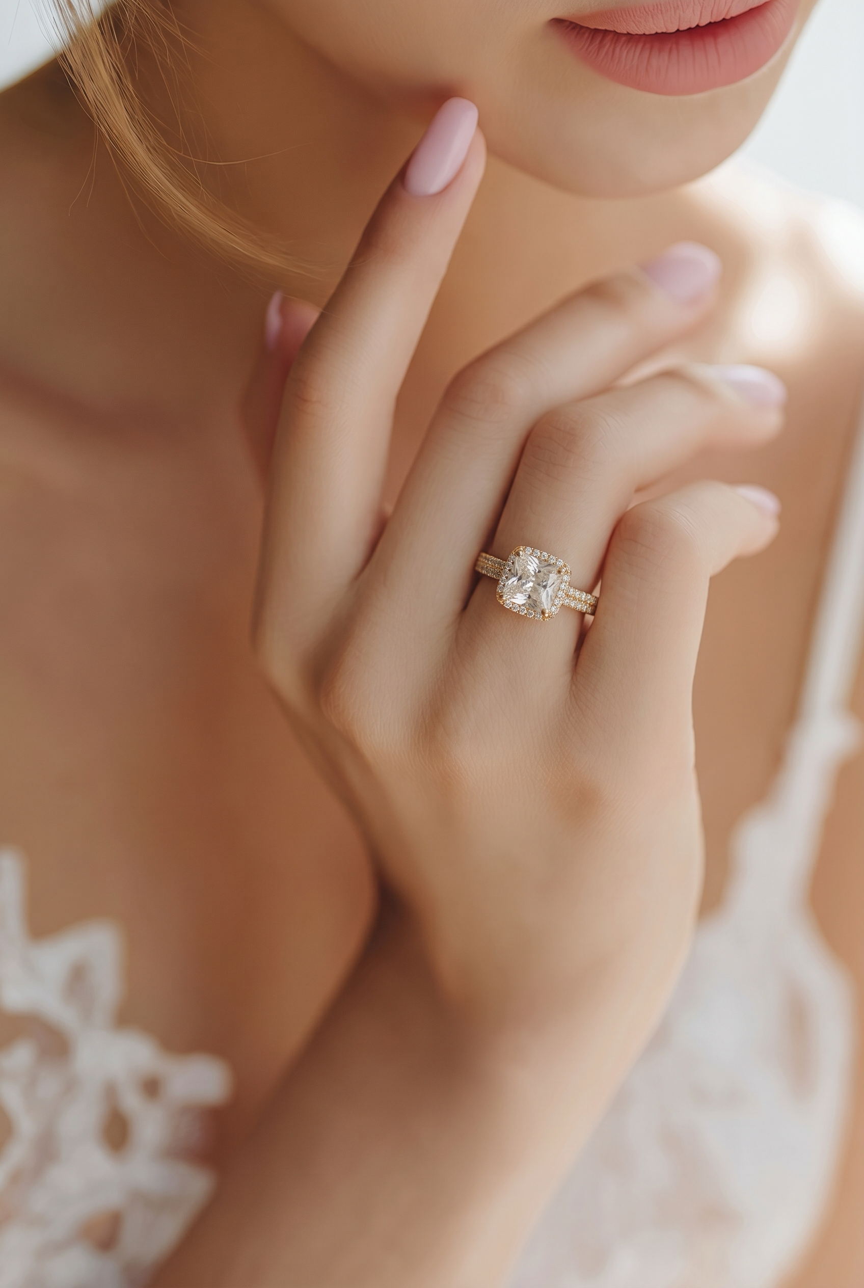 zevar-empire-rings