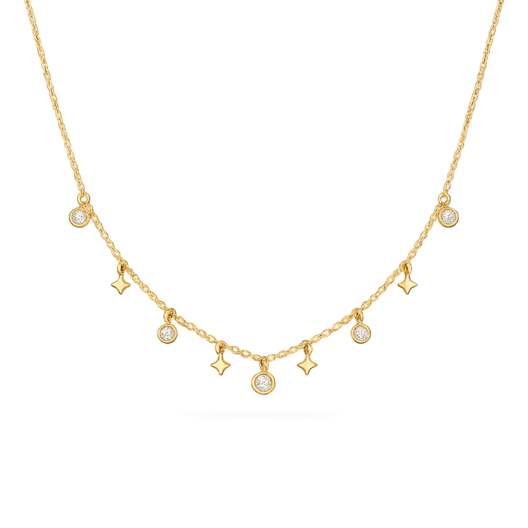 zevar-empire-necklace