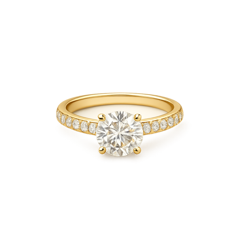zevar-empire-rings